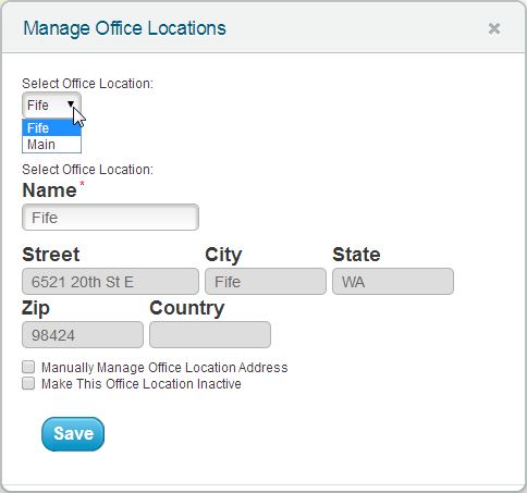 MD-General Settings Office Locations.jpg